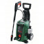 Мойка высокого давления BOSCH UniversalAquatak 135