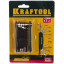 Набор для обслуживания велосипеда KRAFTOOL 26182-H16