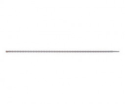 Бур BOSCH SDS plus-5, 16x950x1005