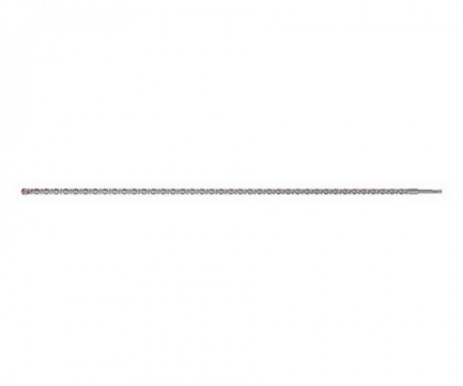 Бур BOSCH SDS plus-5, 16x950x1005