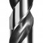 Сверло KRAFTOOL 29651-10.5