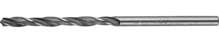 Сверло по металлу STAYER 29602-038-1.3