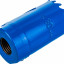 Буровая коронка биметаллическая ЗУБР 29531-030_z01