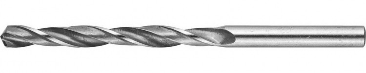 Сверло ЗУБР 4-29621-093-5.6