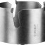 Универсальная коронка ЗУБР 29514-105