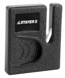 Точилка универсальная STAYER 47511