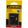 Точилка универсальная STAYER 47511