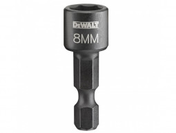 Головка торцевая магнитная DeWALT DT7462
