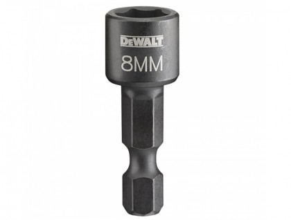 Головка торцевая магнитная DeWALT DT7462