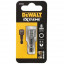 Головка торцевая магнитная DeWALT DT7462