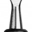 Стамеска STAYER 1820-20_z01