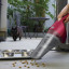 Пылесос BLACK&DECKER NVB115WA
