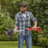 Триммер BLACK&DECKER BESTE630