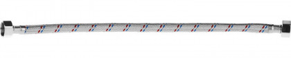 Гибкая подводка STAYER 51015-G/G-040
