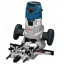 Фрезер BOSCH GMF 1600 CE (L-BOXX)