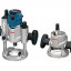 Фрезер BOSCH GMF 1600 CE (L-BOXX)