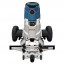 Фрезер BOSCH GMF 1600 CE (L-BOXX)