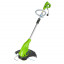 Триммер электрический Greenworks GST5033 Basic