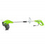 Триммер электрический Greenworks GST5033 Basic