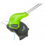 Триммер электрический Greenworks GST5033 Basic