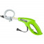 Триммер электрический Greenworks GST5033 Basic