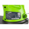 Триммер электрический Greenworks GST5033 Basic