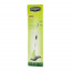 Триммер электрический Greenworks GST5033 Basic