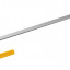 Струбцина STAYER 3210-120-1000