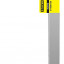 Струбцина STAYER 3210-120-1000