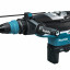 Аккумуляторный перфоратор MAKITA HR006GZ