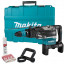 Аккумуляторный перфоратор MAKITA HR006GZ
