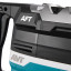 Аккумуляторный перфоратор MAKITA HR006GZ