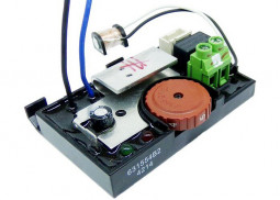 Контроллер НМ0860С MAKITA 631554-2