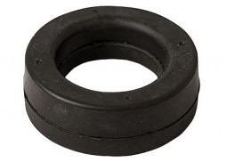 Резиновое кольцо MAKITA 421852-0