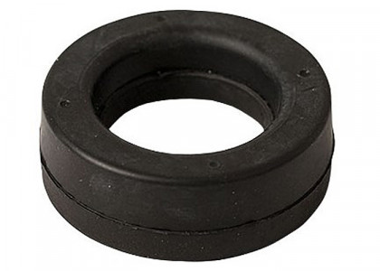 Резиновое кольцо MAKITA 421852-0