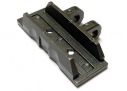Направляющая ползуна MAKITA 310134-4