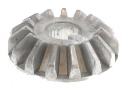 Зубчатое колесо 15 MAKITA 226791-7