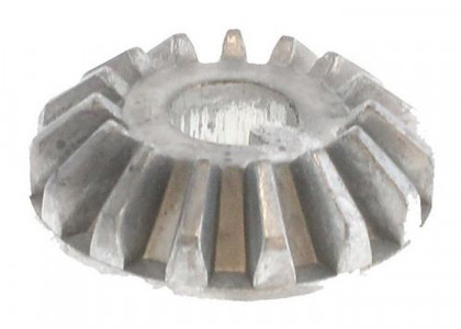 Зубчатое колесо 15 MAKITA 226791-7