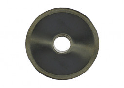 Шайба MAKITA 671010730