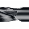 Сверло ЗУБР 29421-115-09_z01
