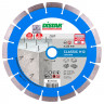 Алмазный диск DISTAR 1A1RSS/C3-W 232 Classic H12