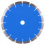 Алмазный диск DISTAR 1A1RSS/C3-W 232 Classic H12