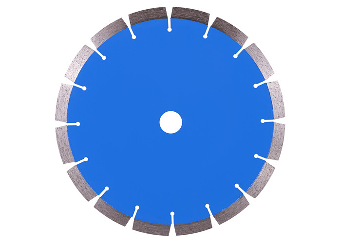 Алмазный диск DISTAR 1A1RSS/C3-W 232 Classic H12