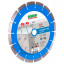 Алмазный диск DISTAR 1A1RSS/C3-W 232 Classic H12