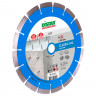 Алмазный диск DISTAR 1A1RSS/C3-W 232 Classic H12