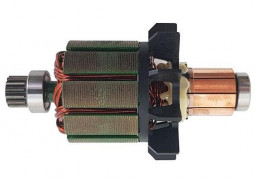 Якорь MAKITA 619198-8