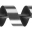 Сверло ЗУБР 2948-450-40_z01
