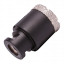 Сверло алмазное DDR-V 40x30xM14 Keramik Pro DISTAR 910283018104