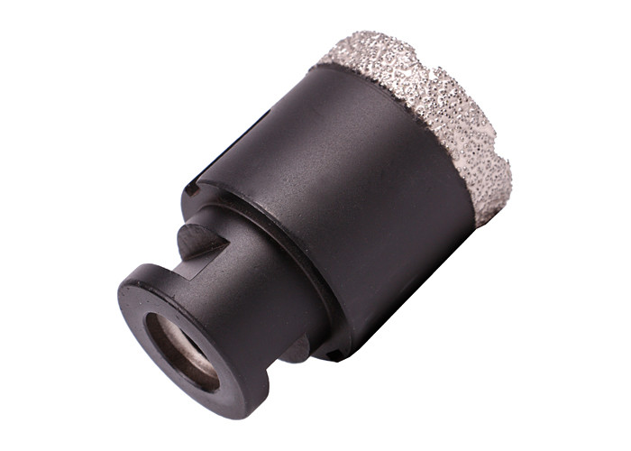 Сверло алмазное DDR-V 40x30xM14 Keramik Pro DISTAR 910283018104