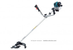 Бензокоса MAKITA EBH253U
